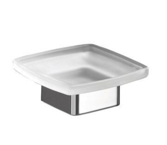 Porte Savon à Poser Gedy G-LOUNGE