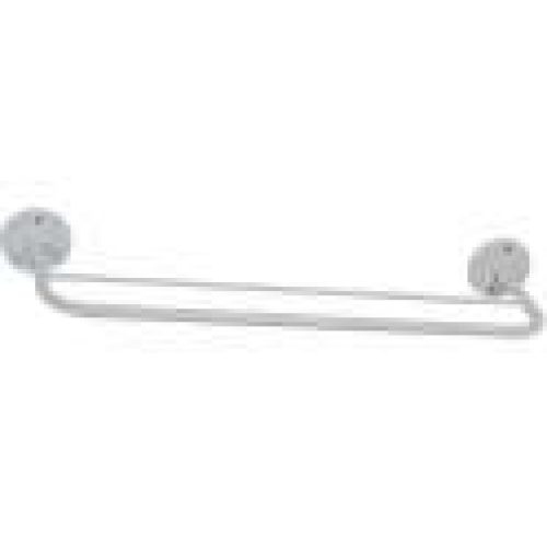 Porte-serviette – 2 barres fixes – Pellet ASC