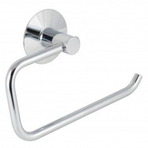 Porte-serviette adhésif anneau Collection 10