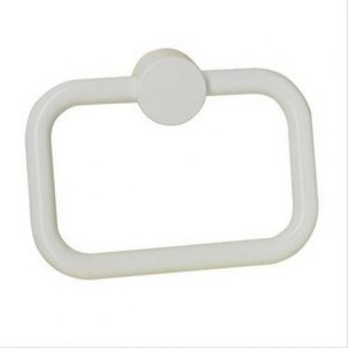 Porte serviette anneau 150x220mm – Normbau