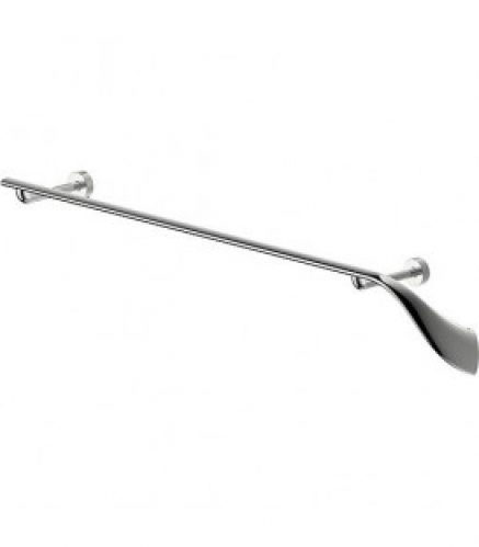 Porte-serviette Eleina