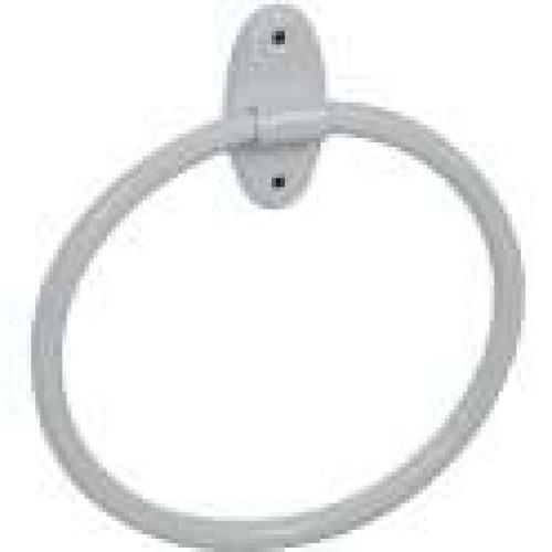 Porte-serviette en anneau – Pellet ASC