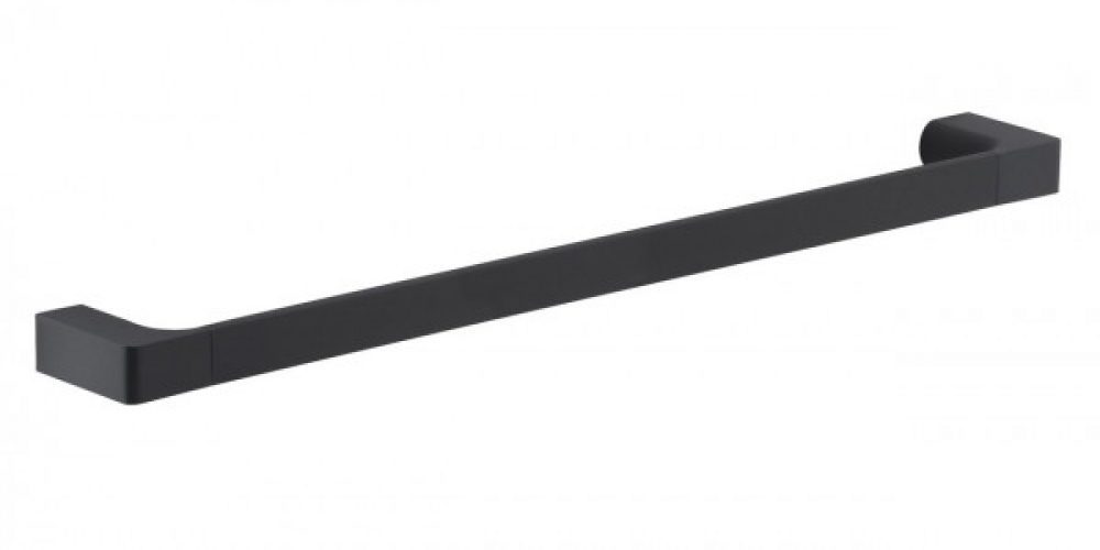 Porte Serviette Gedy G-PIRENEI 1 barre