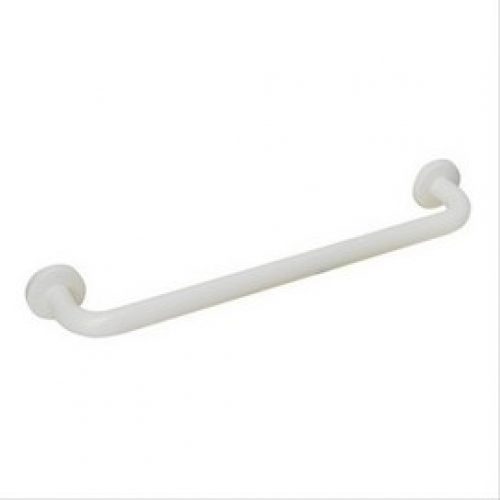 Porte serviette L=450mm – Normbau