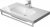 Porte Serviette Lavabo Duravit Vero 808 mm