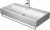 Porte Serviette Lavabo Duravit Vero 955 mm