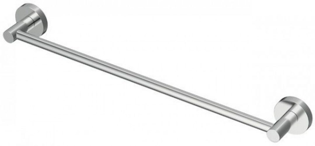 Porte Serviette Lavabo Ideal Standard IOM 450 mm