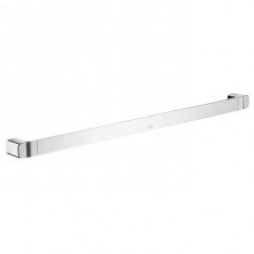 Porte-serviette mural 840mm Axor Urquiola – Hansgrohe 42480000