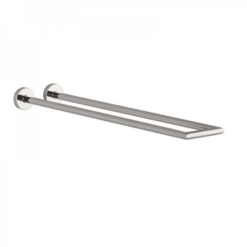 Porte Serviette Mural Dornbracht Tara.Logic fixation monopoint (8321097)