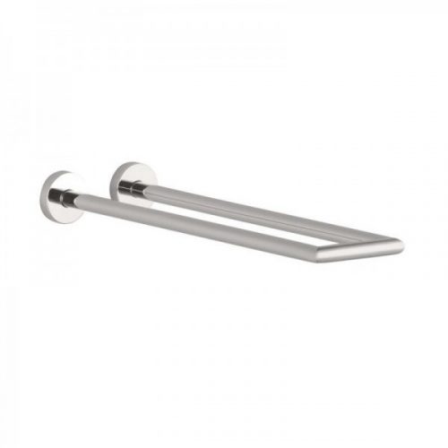 Porte Serviette Mural Dornbracht Tara.Logic fixation monopoint (8321497)