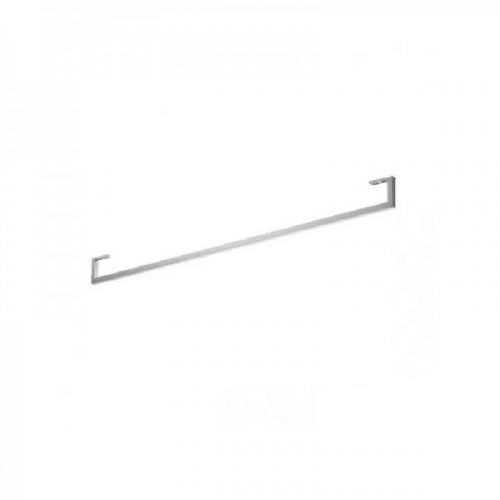 Porte Serviette Mural Duravit 003119