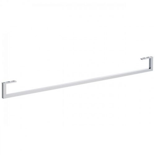 Porte Serviette Mural Duravit 003121