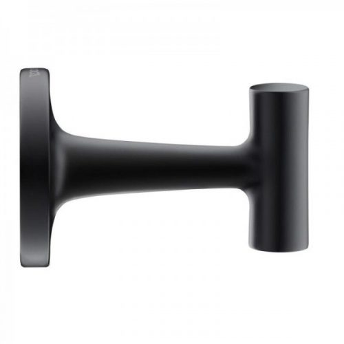 Porte Serviette Mural Duravit Starck T 009929