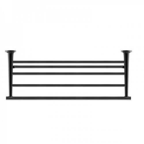 Porte Serviette Mural Duravit Starck T 009944