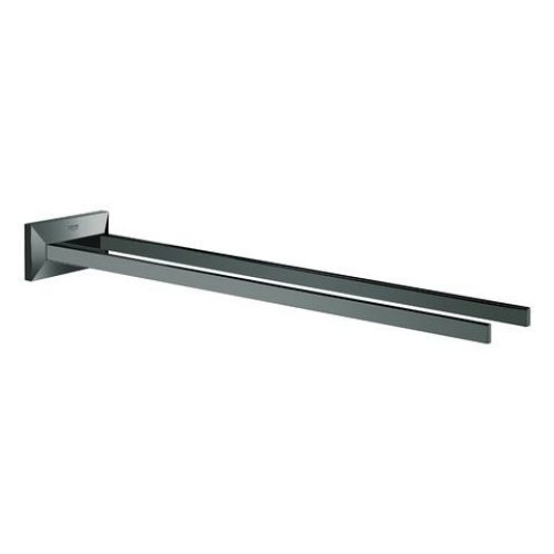 Porte Serviette Mural Grohe Allure Brilliant 431mm