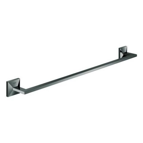 Porte Serviette Mural Grohe Allure Brilliant 600mm