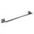 Porte Serviette Mural Grohe Allure Brilliant 600mm