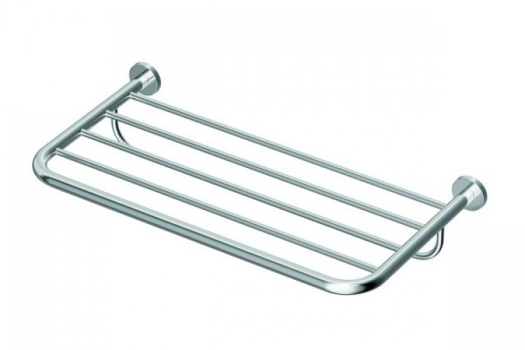 Porte Serviette Mural Ideal Standard IOM A9106AA