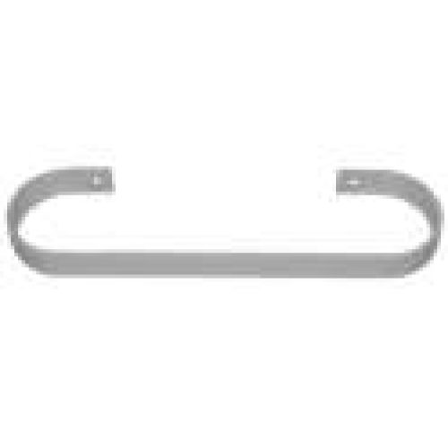 Porte serviette pour Fondital Garda 4 BR