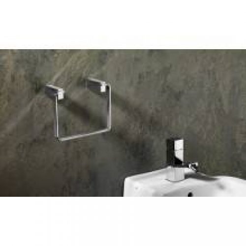 Porte-serviettes 20cmx15,5cm Design Gala