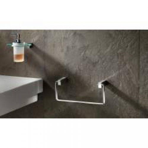 Porte-serviettes 30cmx12,5cm Design Gala