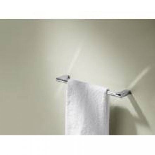 Porte-serviettes 40cm Pure Gala