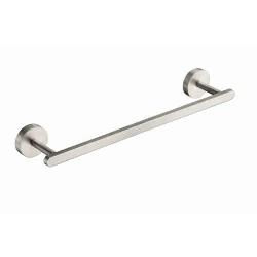 PORTE SERVIETTES 45 CM UNIX 100% INOX – CRISTINA ONDYNA AX14528