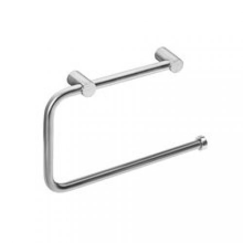 Porte-serviettes anneau logic COSMIC