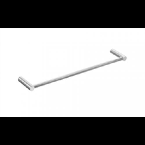 Porte-serviettes logic COSMIC