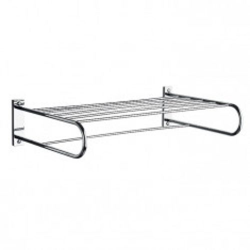 Porte-serviettes suspendu TECNO