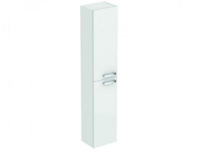 porte supérieure pour meuble haut Ideal Standard E3243 Eurovit+ (EF036)