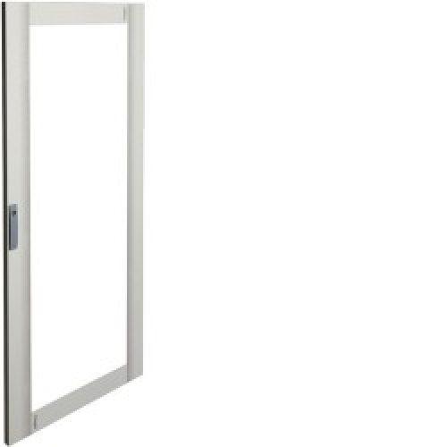 Porte transparente 1710×700 – ENVELOPPES  HAGER FM547