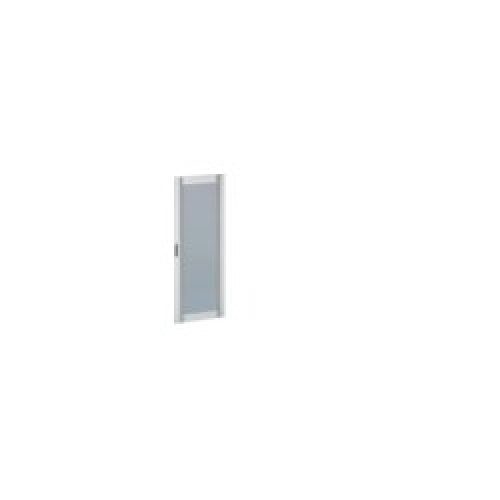 Porte transparente 1900×700 – ENVELOPPES  HAGER FN516E