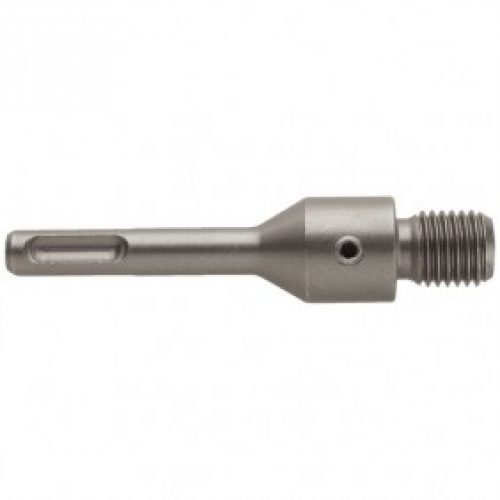 Porte-trépan SDS + carbure béton Pro