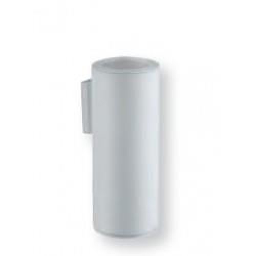 PORTE VERRE TOSCA A SUSPENDRE – CRISTINA ONDYNA TO14524