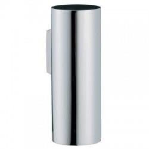 PORTE VERRE TOSCA A SUSPENDRE – CRISTINA ONDYNA TO14551