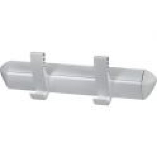 Portemanteau 2 têtes – Vachette