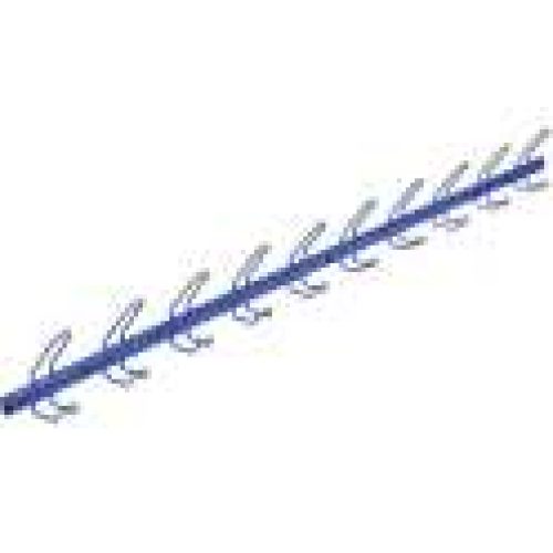 Portemanteau collège – Mottez