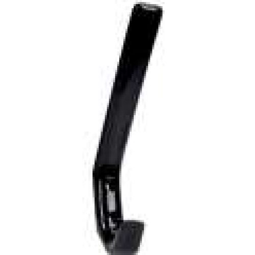 Portemanteau nylon HH62 – Normbau