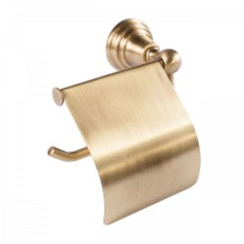 Porte‑papier avec couvercle  – TRES 5246360551