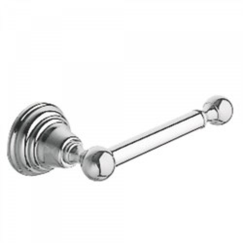 Porte‑papier sans couvercle  – TRES 12463606