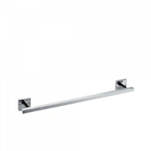 Porte‑serviette 400 mm. – TRES 10763601