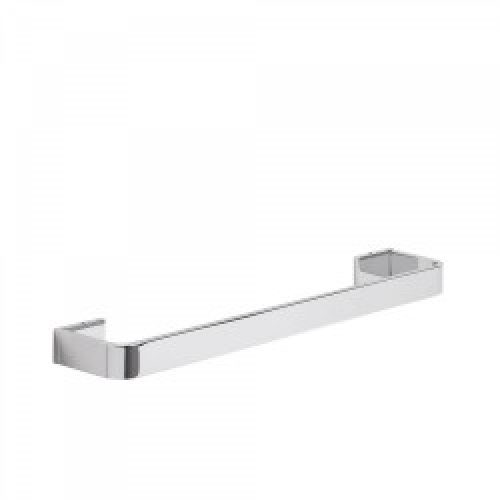 Porte‑serviette 450 mm. – TRES 20063604