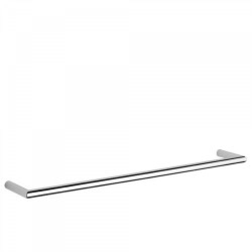 Porte‑serviette 600 mm. – TRES 11463602