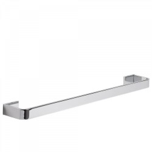 Porte‑serviette 600 mm. – TRES 20063605