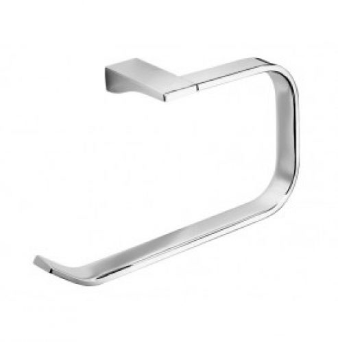 PORTESERVIETTE ANNEAU MODÈLE GRETA