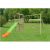 Portique de jeux Armando Outdoor Toys