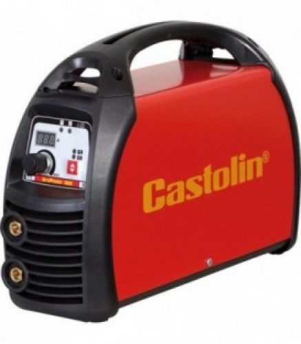 Poste de soudure Arc Power 160