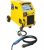 Poste de soudure GYS Smartmig 162