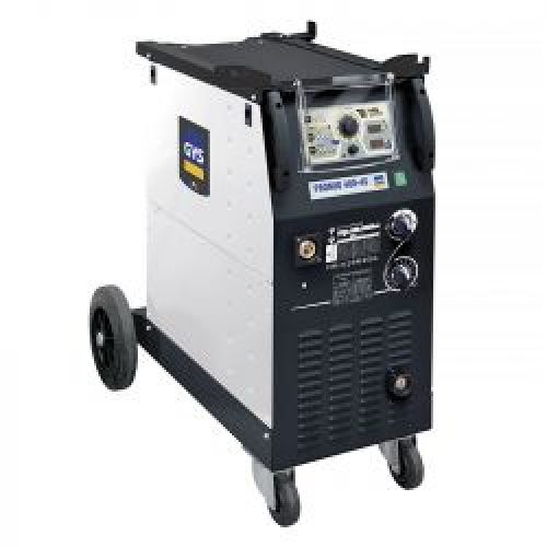 Poste De Soudure Promig 400 4S Gys 035898